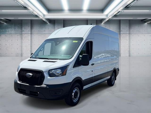 2024 Ford Transit Cargo Van 250