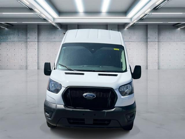 2024 Ford Transit Cargo Van 250