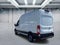 2024 Ford Transit Cargo Van 250