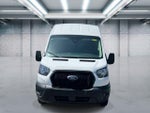 2024 Ford Transit Cargo Van 250