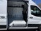 2024 Ford Transit Cargo Van 250