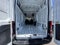 2024 Ford Transit Cargo Van 250