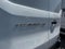 2024 Ford Transit Cargo Van 250