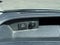 2024 Ford Transit Cargo Van 250