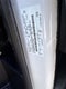 2024 Ford Transit Cargo Van 250