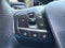 2024 Ford Transit Cargo Van 250