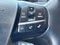 2024 Ford Transit Cargo Van 250