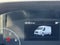 2024 Ford Transit Cargo Van 250