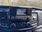 2024 Ford Transit Cargo Van 250