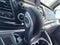 2024 Ford Transit Cargo Van 250