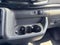 2024 Ford Transit Cargo Van 250