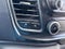 2024 Ford Transit Cargo Van 250