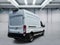 2024 Ford Transit Cargo Van 250