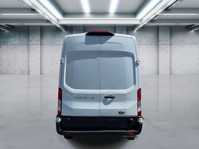 2024 Ford Transit Cargo Van 250