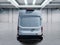 2024 Ford Transit Cargo Van 250