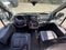 2024 Ford Transit Cargo Van 250