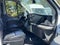 2024 Ford Transit Cargo Van 250