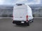 2026 Ford Transit Cargo Van T-250 148" Hi Rf 9150 GVWR RWD