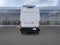 2026 Ford Transit Cargo Van T-250 148" Hi Rf 9150 GVWR RWD