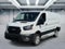 2024 Ford Transit Cargo Van 250