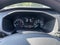2024 Ford Transit Cargo Van 250