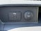 2024 Ford Transit Cargo Van 250