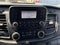 2024 Ford Transit Cargo Van 250