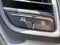 2024 Ford Transit Cargo Van 250
