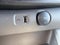 2024 Ford Transit Cargo Van 250