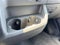 2024 Ford Transit Cargo Van 250