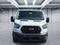 2024 Ford Transit Cargo Van 250
