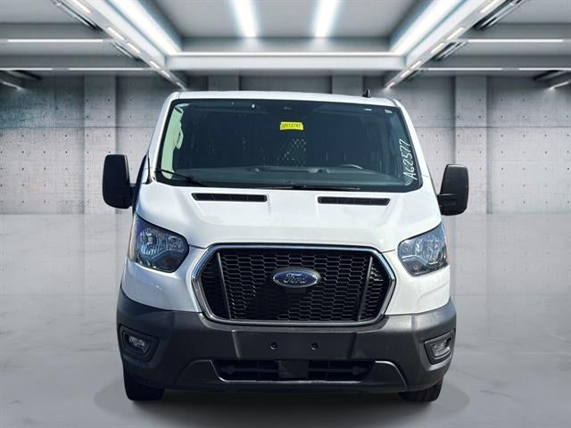 2024 Ford Transit Cargo Van 250