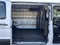 2024 Ford Transit Cargo Van 250