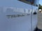 2024 Ford Transit Cargo Van 250