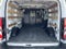 2024 Ford Transit Cargo Van 250