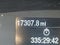 2024 Ford Transit Cargo Van 250