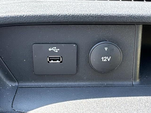 2024 Ford Transit Cargo Van 250