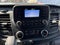 2024 Ford Transit Cargo Van 250