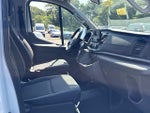 2024 Ford Transit Cargo Van 250