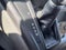 2024 Ford Transit Cargo Van 250