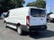 2024 Ford Transit Cargo Van 250