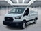 2025 Ford Transit Cargo Van 250