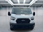 2025 Ford Transit Cargo Van 250