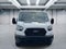 2025 Ford Transit Cargo Van 250