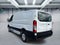 2025 Ford Transit Cargo Van 250