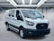 2025 Ford Transit Cargo Van 250