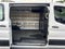 2025 Ford Transit Cargo Van 250