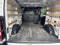2025 Ford Transit Cargo Van 250