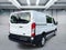 2025 Ford Transit Cargo Van 250