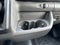 2025 Ford Transit Cargo Van 250